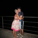  Vaso, , 37  -  10  2012    