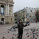 ���� �����, ����, 36 ��� - ��������� 20 ������ 2012