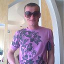 ���� ������, ���������, 39 ��� - ��������� 19 ������� 2011 � ������ ��ӻ