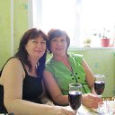 �� ������� ����� ������� ,����� ��� ������� ���� ��� !.... �� ������� ���� ����������