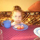 , , 78  -  15  2010   ...