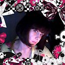 ���� �����, ���������, 60 ��� - ��������� 16 ������ 2011 � ������ ���� ����������