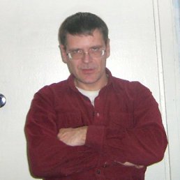Dmitry, , 59 