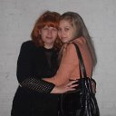 � � ������� �����! �� ������� ���� ����������