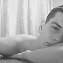 ���� Kirill, ������-��-����, 34 ���� - ��������� 7 ������� 2010