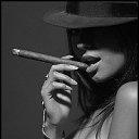 ���� �����, ������, 35 ��� - ��������� 12 ������ 2012 � ������ �PetLove�