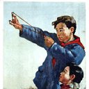 ���� ���������, ������ - ��������� 25 ��� 2012