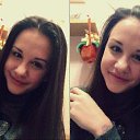 ���� ����, ������, 31 ��� - ��������� 7 ������� 2013 � ������ ���� ����������