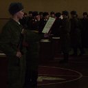 ���� ����, �����������, 57 ��� - ��������� 25 ������ 2011 � ������ ���� ����������