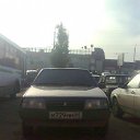 ���� ���������, �������, 35 ��� - ��������� 22 ������� 2011 � ������ ���� ����������