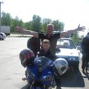 ���� $$$ ������ $$$, ���������, 45 ��� - ��������� 15 ������� 2011 � ������ ���� ����������