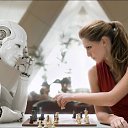 ���� �����, �����-��������� - ��������� 24 ������� 2011 � ������ ���� ����������