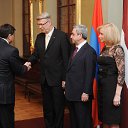 ���� Vardan, ������, 64 ���� - ��������� 25 ����� 2013 � ������ ���� ����������