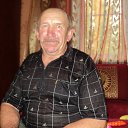 ���� ���������, ���������, 76 ��� - ��������� 30 ������� 2012