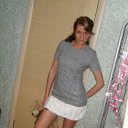���� ����, ������, 43 ���� - ��������� 25 ������� 2010