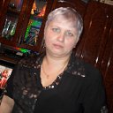  __,  -  28  2012   Avataria
