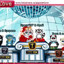 ���� �����, ������, 68 ��� - ��������� 19 ������� 2010 � ������ �PetLove�