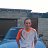 ���� Slavok411, ���������, 50 ��� - ��������� 29 ���� 2013