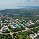���� �������, �����������, 53 ���� - ��������� 20 ������� 2011 � ������ ���� ������� �����...�����������.....�