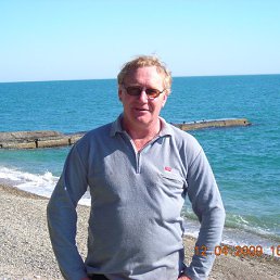 ������ �, ������, 73 ����