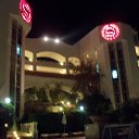  Sergei, , 67  -  17  2013    2013 .