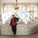 ���� ����, ����������, 62 ���� - ��������� 14 ������ 2012 � ������ ���� ����������