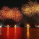 ���� ������, �����-���������, 55 ��� - ��������� 21 ������ 2012