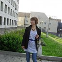 ���� �������, �������� - ��������� 3 ������� 2011 � ������ ���� ����������