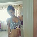  , , 37  -  30  2011   )