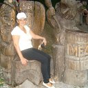 ���� �������, ��������, 65 ��� - ��������� 18 ��� 2011 � ������ ���� ����������