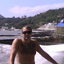  Andrey, , 43  -  9  2012