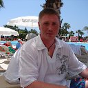 ���� Pavel197rus, ������, 46 ��� - ��������� 25 ���� 2013 � ������ ���� ����������