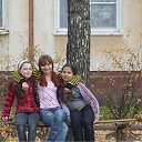 ���� Victory, ���������, 31 ��� - ��������� 13 ������ 2011 � ������ ���� ����������