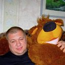 ���� �����, �������, 60 ��� - ��������� 24 ���� 2013 � ������ ���� ����������