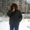 ���� ������, ������ - ��������� 14 ���� 2012 � ������ ���� ����������