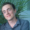 ���� Aleksey, ���������, 44 ���� - ��������� 20 ������ 2013 � ������ ���� ����������