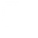 ���� ������, ������, 48 ��� - ��������� 18 ������ 2012