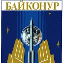 ���� �����, ������ �����, 57 ��� - ��������� 8 ������ 2012 � ������ �������