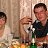 ���� Vityaz, ������, 43 ���� - ��������� 28 ���� 2011