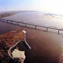 ���� ����, ���������, 57 ��� - ��������� 1 �������� 2011 � ������ ���� ���������