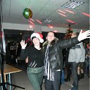  ,  , 52  -  29  2011    