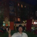 ���� �������, ���������, 44 ���� - ��������� 3 ������� 2012 � ������ ���� ����������