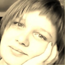 �����, ������, 44 ����