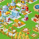 ���� �����, ������ ��������, 46 ��� - ��������� 3 ������ 2011