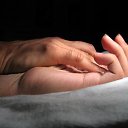 ���� ����, �����������, 85 ��� - ��������� 20 ��� 2013 � ������ ���� ����������