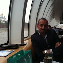 ���� ����, ������ - ��������� 12 ��� 2013 � ������ ���� ����������