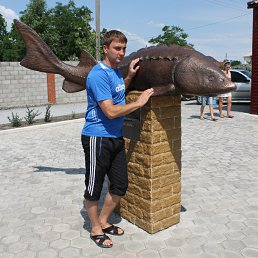 ���� Denver88, ������, 37 ��� - ��������� 8 ������� 2012