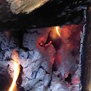 ���� ���!, �����������, 65 ��� - ��������� 6 �������� 2012 � ������ �������