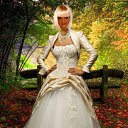 ���� ������, ������� - ��������� 17 ��� 2013