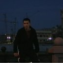 ���� ����, ������-���, 38 ��� - ��������� 11 ������� 2011